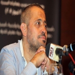 George wassouf